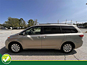 Thumbnail image of 2015 Toyota Sienna at 5 STAR AUTO SALES INC