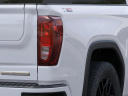 Thumbnail image of 2025 GMC Sierra 1500 at King O'Rourke Buick GMC