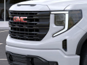 Thumbnail image of 2025 GMC Sierra 1500 at King O'Rourke Buick GMC
