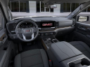 Thumbnail image of 2025 GMC Sierra 1500 at King O'Rourke Buick GMC