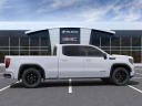 Thumbnail image of 2025 GMC Sierra 1500 at King O'Rourke Buick GMC
