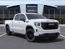 Thumbnail image of 2025 GMC Sierra 1500 at King O'Rourke Buick GMC