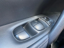 2019 Nissan Rogue SV at Village Volkswagen