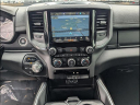 Thumbnail image of 2024 Ram 1500 at Gary Force Honda