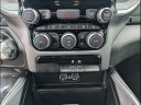 Thumbnail image of 2024 Ram 1500 at Gary Force Honda