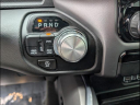 Thumbnail image of 2024 Ram 1500 at Gary Force Honda