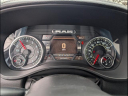 Thumbnail image of 2024 Ram 1500 at Gary Force Honda