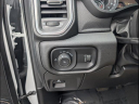 Thumbnail image of 2024 Ram 1500 at Gary Force Honda