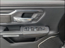Thumbnail image of 2024 Ram 1500 at Gary Force Honda
