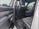 Thumbnail image of 2024 Ram 1500 at Gary Force Honda