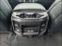 Thumbnail image of 2024 Ram 1500 at Gary Force Honda