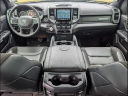 Thumbnail image of 2024 Ram 1500 at Gary Force Honda