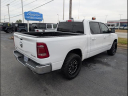 Thumbnail image of 2024 Ram 1500 at Gary Force Honda