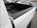 Thumbnail image of 2024 Ram 1500 at Gary Force Honda
