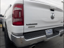 Thumbnail image of 2024 Ram 1500 at Gary Force Honda