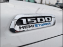 Thumbnail image of 2024 Ram 1500 at Gary Force Honda