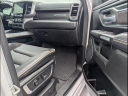 Thumbnail image of 2024 Ram 1500 at Gary Force Honda