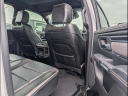 Thumbnail image of 2024 Ram 1500 at Gary Force Honda