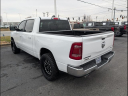 Thumbnail image of 2024 Ram 1500 at Gary Force Honda