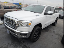 Thumbnail image of 2024 Ram 1500 at Gary Force Honda