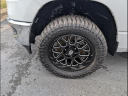 Thumbnail image of 2024 Ram 1500 at Gary Force Honda