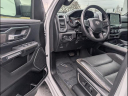Thumbnail image of 2024 Ram 1500 at Gary Force Honda