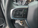 Thumbnail image of 2024 Ram 1500 at Gary Force Honda