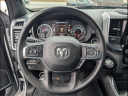 Thumbnail image of 2024 Ram 1500 at Gary Force Honda