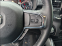 Thumbnail image of 2024 Ram 1500 at Gary Force Honda