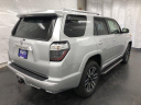 Thumbnail image of 2016 Toyota 4Runner at Barnett Chrysler Jeep Dodge Ram