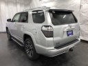 Thumbnail image of 2016 Toyota 4Runner at Barnett Chrysler Jeep Dodge Ram