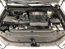 Thumbnail image of 2016 Toyota 4Runner at Barnett Chrysler Jeep Dodge Ram