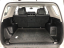 Thumbnail image of 2016 Toyota 4Runner at Barnett Chrysler Jeep Dodge Ram