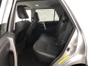 Thumbnail image of 2016 Toyota 4Runner at Barnett Chrysler Jeep Dodge Ram
