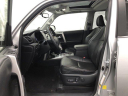 Thumbnail image of 2016 Toyota 4Runner at Barnett Chrysler Jeep Dodge Ram