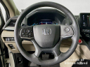 Thumbnail image of 2018 Honda Odyssey at Honda of Staten Island