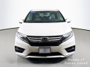 Thumbnail image of 2018 Honda Odyssey at Honda of Staten Island