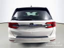 Thumbnail image of 2018 Honda Odyssey at Honda of Staten Island