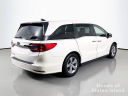 Thumbnail image of 2018 Honda Odyssey at Honda of Staten Island
