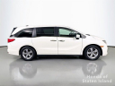 Thumbnail image of 2018 Honda Odyssey at Honda of Staten Island