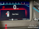 Thumbnail image of 2018 Honda Odyssey at Honda of Staten Island