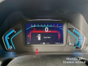 Thumbnail image of 2018 Honda Odyssey at Honda of Staten Island