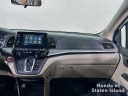 Thumbnail image of 2018 Honda Odyssey at Honda of Staten Island
