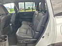 Thumbnail image of 2021 Honda Pilot at Maxon Hyundai Inc.