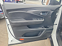Thumbnail image of 2021 Honda Pilot at Maxon Hyundai Inc.