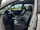 Thumbnail image of 2021 Honda Pilot at Maxon Hyundai Inc.