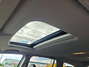 Thumbnail image of 2021 Honda Pilot at Maxon Hyundai Inc.