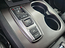 Thumbnail image of 2021 Honda Pilot at Maxon Hyundai Inc.