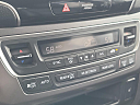 Thumbnail image of 2021 Honda Pilot at Maxon Hyundai Inc.