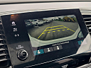 Thumbnail image of 2021 Honda Pilot at Maxon Hyundai Inc.